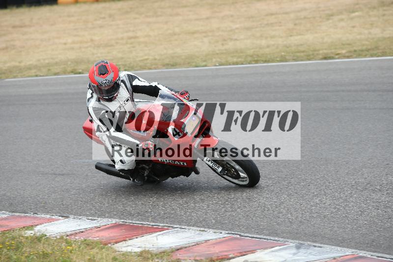 /Archiv-2023/32 08.06.2023 TZ Motorsport ADR/Gruppe gruen/45